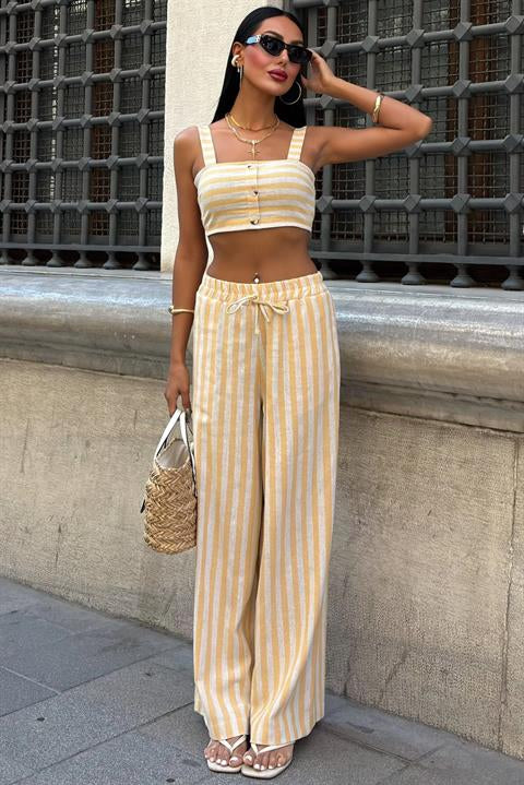 karolina-keten-takim-9803-0025s5y9803g-7b19da