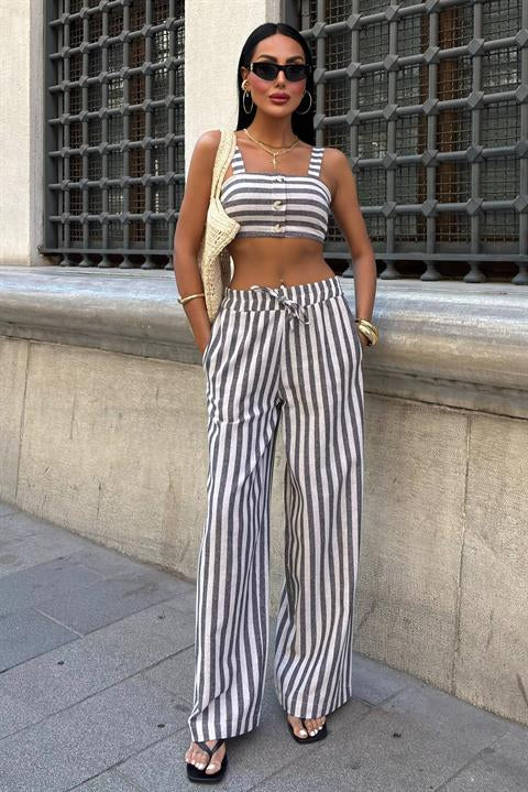 karolina-keten-takim-9803-0025s5y9803g-7f2282