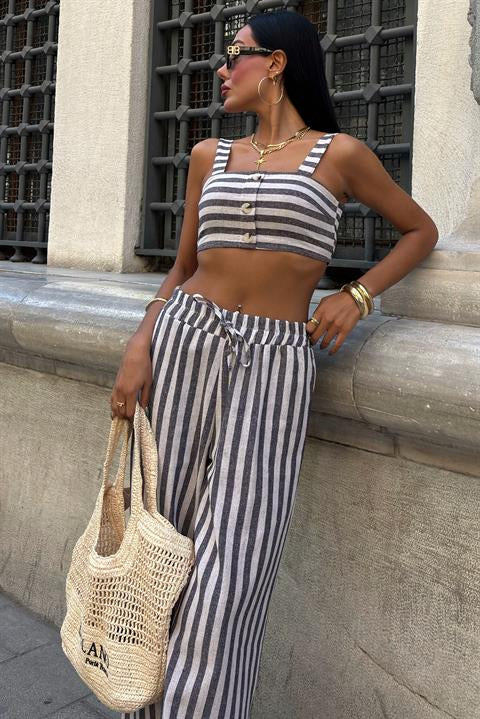 karolina-keten-takim-9803-0025s5y9803g-9-0d5b