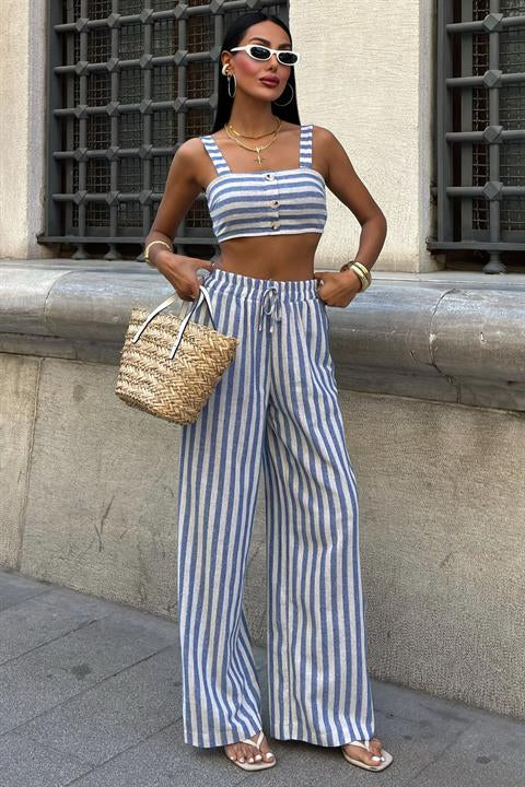 karolina-keten-takim-9803-0025s5y9803g-907b-4