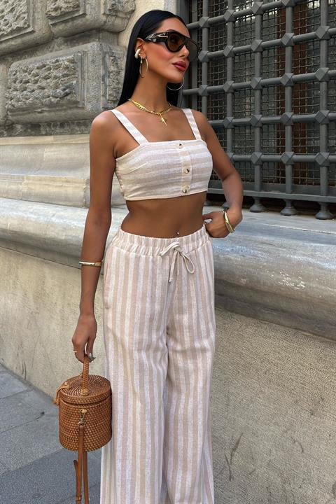 karolina-keten-takim-9803-0025s5y9803g-a7c9-5