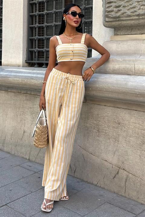 karolina-keten-takim-9803-0025s5y9803g-b-83c9