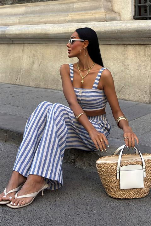 karolina-keten-takim-9803-0025s5y9803g-c-8654