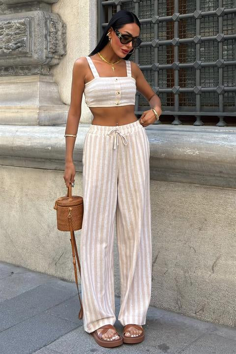 karolina-keten-takim-9803-0025s5y9803g-c-8980