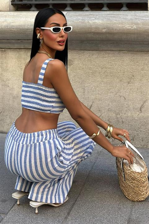 karolina-keten-takim-9803-0025s5y9803g-d6c0-4