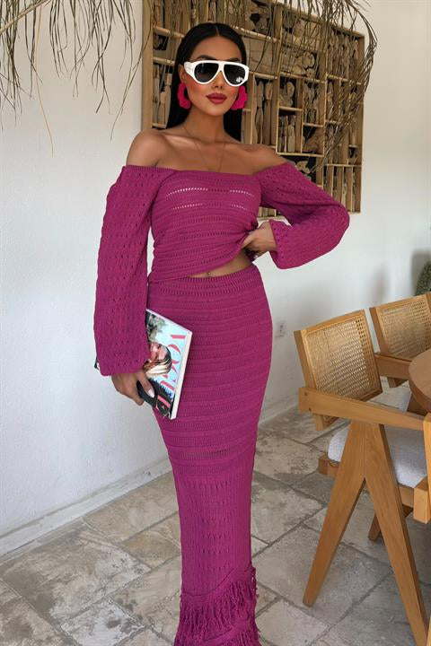 karpuz-kollu-etnik-triko-takim-10094s5--4680-