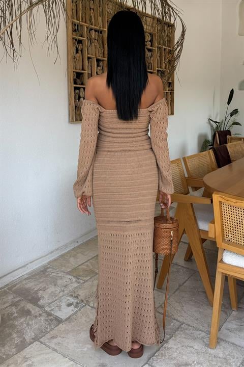 karpuz-kollu-etnik-triko-takim-10094s5--99a4-