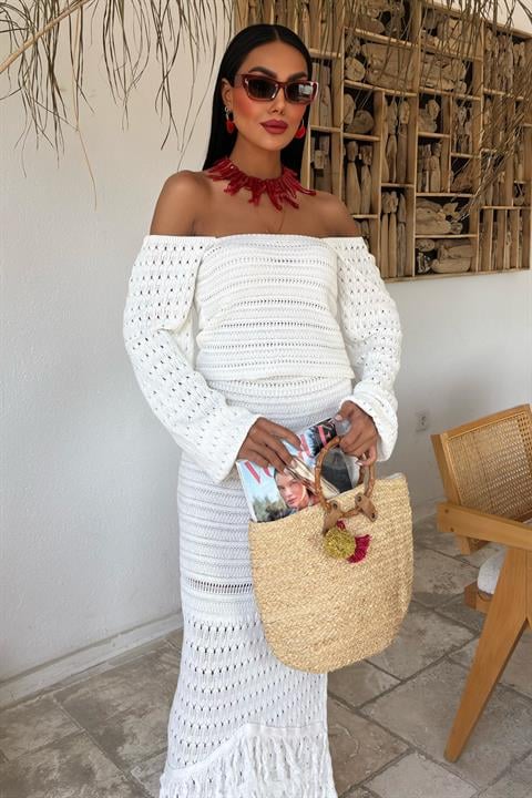 karpuz-kollu-etnik-triko-takim-10094s5-7-496b