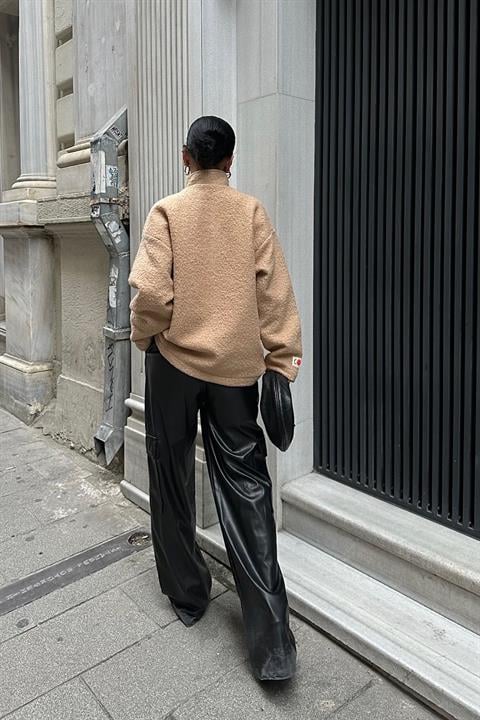 katerina-suni-kurk-ceket-6110-08s5k611--f5e0a