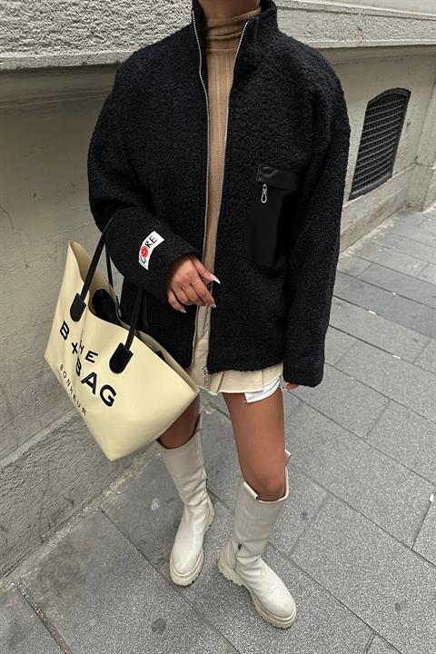 katerina-suni-kurk-ceket-6110-08s5k611-0-4145