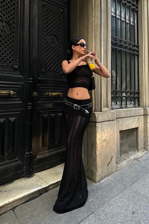 kayla-dantel-desenli-crop-takim-9840s4--378a-