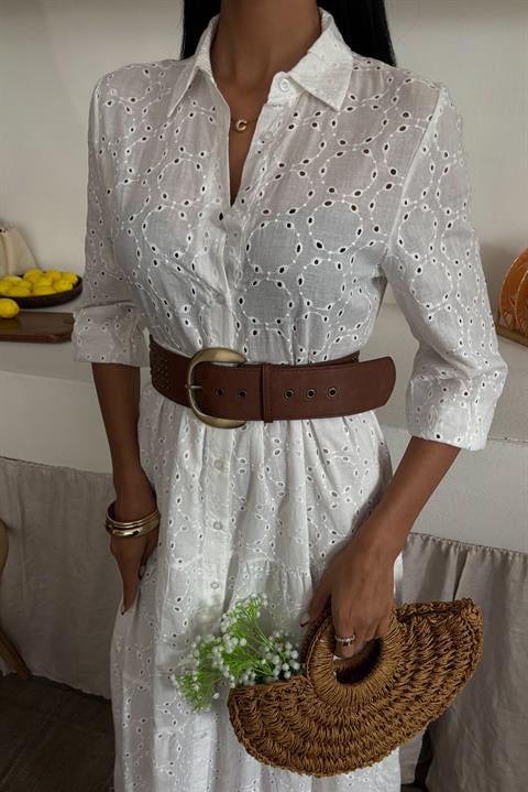 kimberly-fistolu-uzun-elbise-2442-08s3--4ff8-