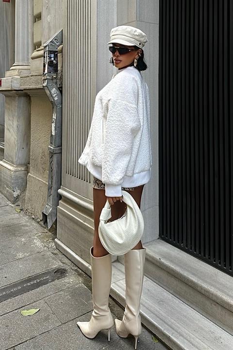 kivircik-kurklu-ici-astarli-bomber-cek--98a8-