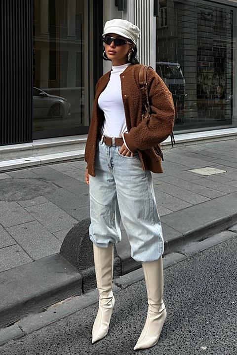 kivircik-kurklu-ici-astarli-bomber-cek-0-991b