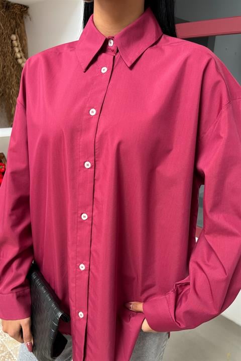 klasik-oversize-poplin-gomlek-3421s5y3--60174