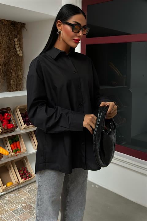 klasik-oversize-poplin-gomlek-3421s5y3--8ff4-