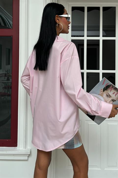 klasik-oversize-poplin-gomlek-3421s5y3-04-bc9