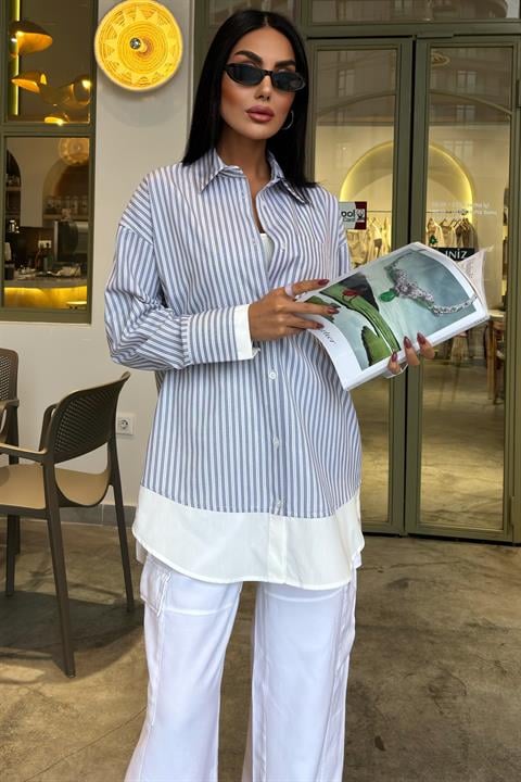 kol-ve-etek-ucu-garnili-over-gomlek-34--449a-