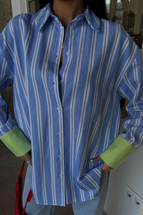 kolu-manset-detay-cizgili-oversize-gom--af0f-