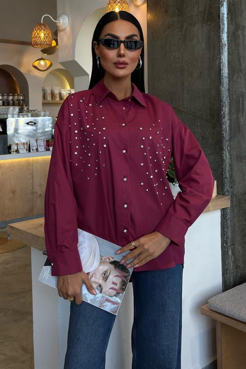 kristal-tas-cakimli-poplin-gomlek-3413--4469-