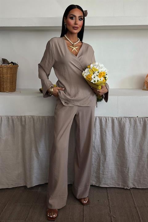 kruvaze-model-klasik-pantolonlu-cupra---16cc2