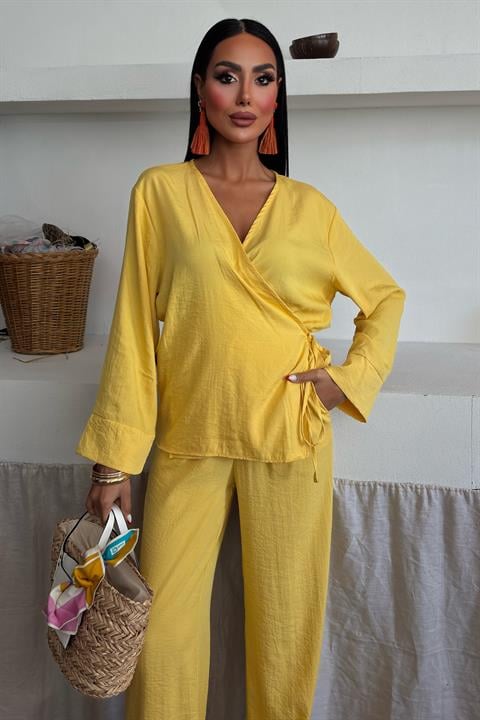 kruvaze-model-klasik-pantolonlu-cupra---441e9