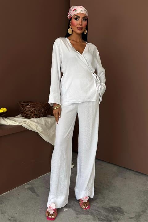 kruvaze-model-klasik-pantolonlu-cupra---5679b