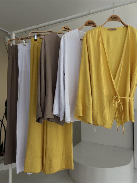 kruvaze-model-klasik-pantolonlu-cupra--12e1d-