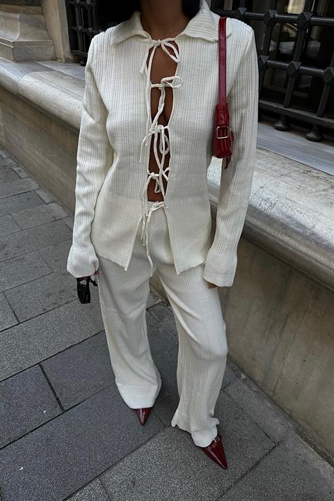 krysia-ip-baglama-detay-fitilli-takim---c7e5d