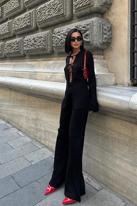 krysia-ip-baglama-detay-fitilli-takim--13b-b2