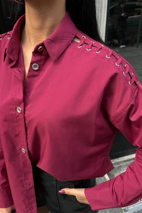 kusgozu-ve-biye-detayli-poplin-gomlek---235cb