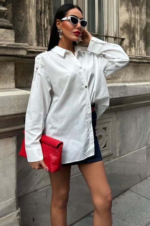 kusgozu-ve-biye-detayli-poplin-gomlek--6bd50f