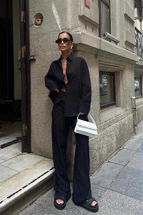 larissa-cizgili-takim-9765-08s4y9766pa-0fe921