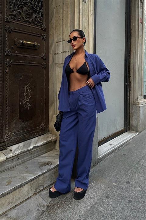 larissa-cizgili-takim-9765-08s4y9766pa-17498b