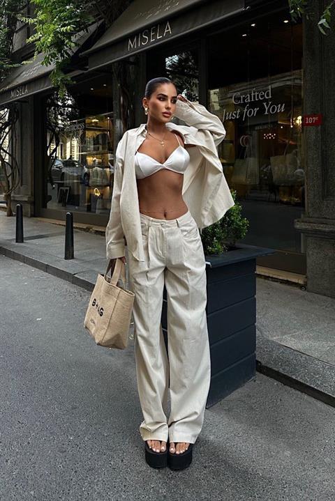 larissa-cizgili-takim-9765-08s4y9766pa-23692a