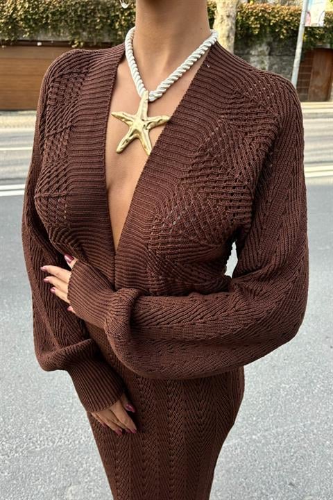 laura-derin-dekolte-krose-elbise-2712--44a768