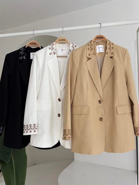 leomie-nakisli-blazer-ceket-6106s4y610--018d-