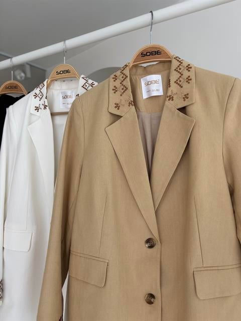 leomie-nakisli-blazer-ceket-6106s4y610--0210-