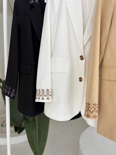 leomie-nakisli-blazer-ceket-6106s4y610--4b6d-