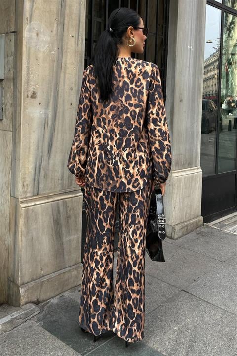 leopar-desen-balon-kol-takim-10073s5y1--8368-