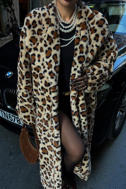 leopar-desenli-ici-astarli-pelus-kaban--80e3-