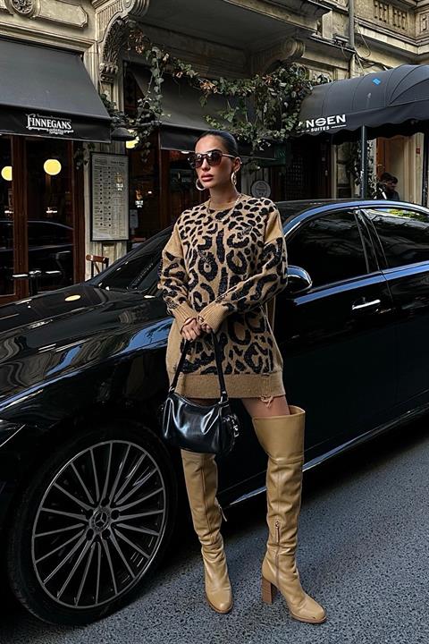 leopar-desenli-yirtik-detayli-kazak-13-04-456