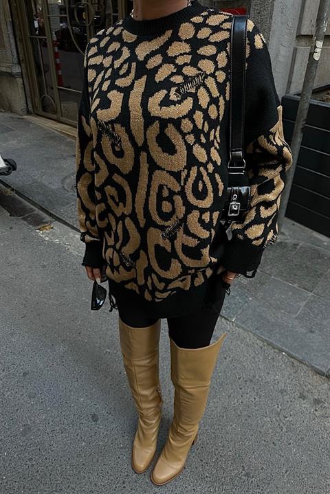 leopar-desenli-yirtik-detayli-kazak-13-288e20