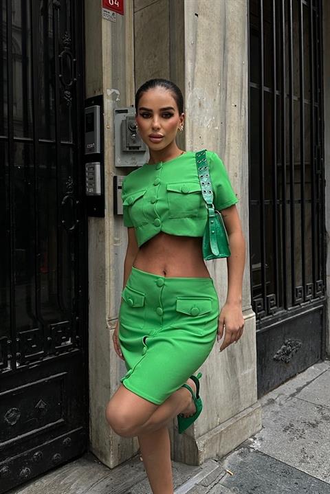 liatris-crop-ceket-takim-9389-10s3y938-1-9ab9