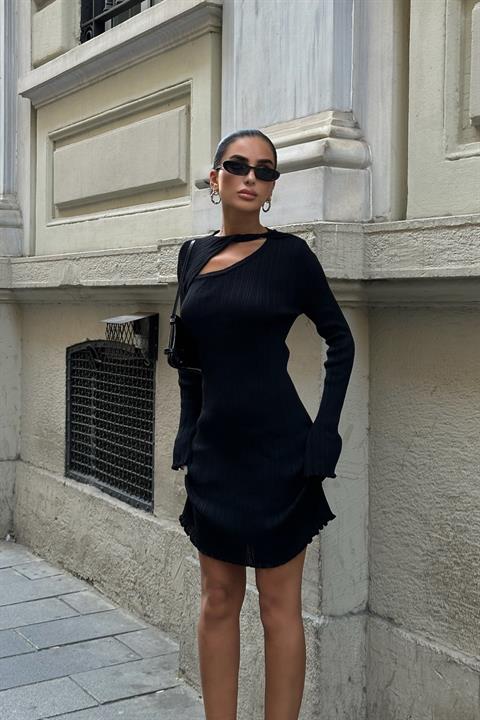 lilian-cut-out-mini-elbise-2819s5k2819-0-bf4f