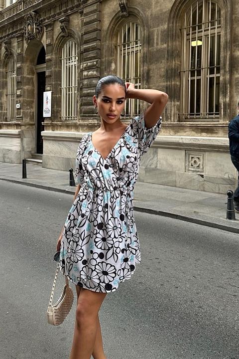 lindsey-cicek-desenli-elbise-2276-10s2-08-cb9