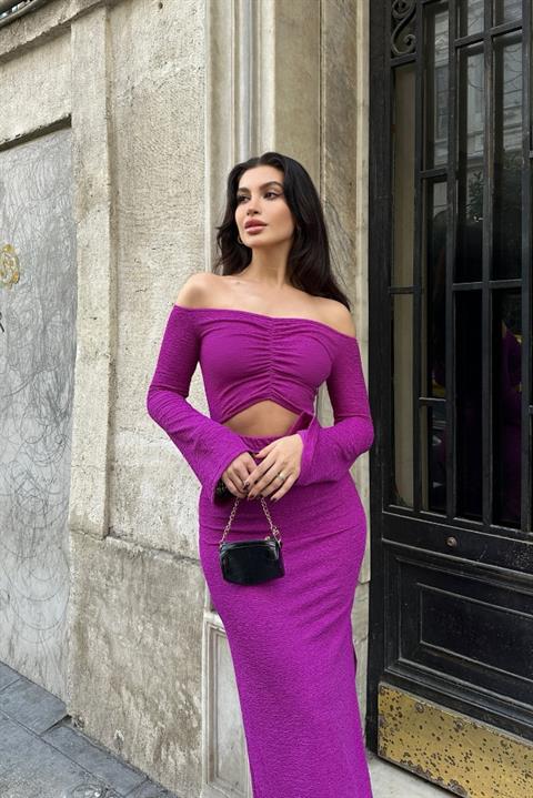 lita-cut-out-buzgulu-elbise-2715-8s4y2-0-85c0