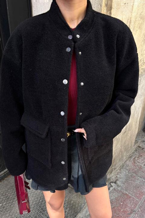 livia-astarli-suni-kurk-ceket-6109-08s-0-aa82