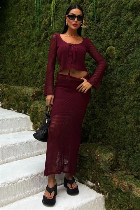 lobelia-krose-baglamali-takim-9655-01s--93bf-