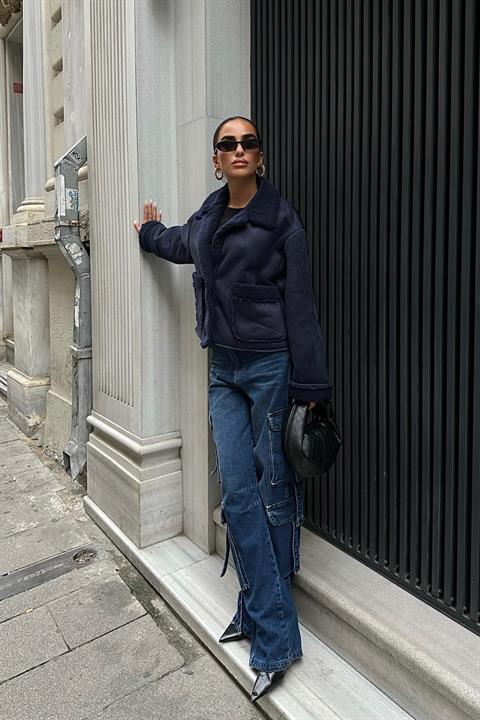 lolita-uzun-kollu-suet-ceket-6115s5k61--421b-